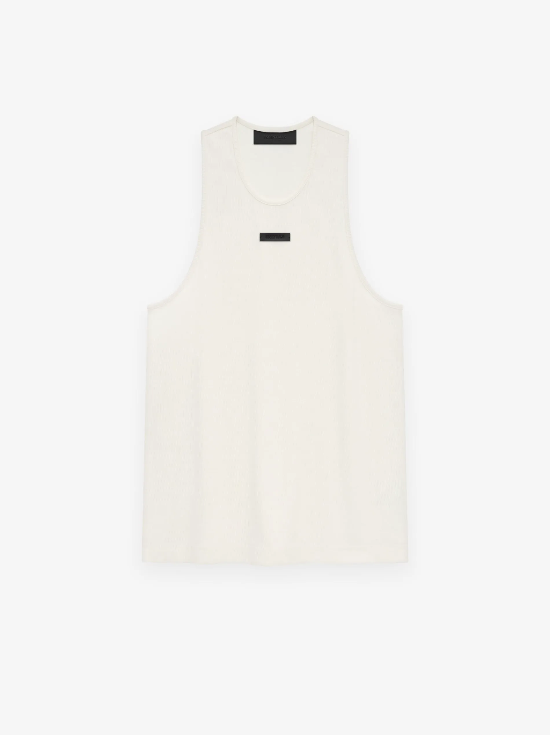 Ribbed Tank sold by Fear of God product image thumbnail 2