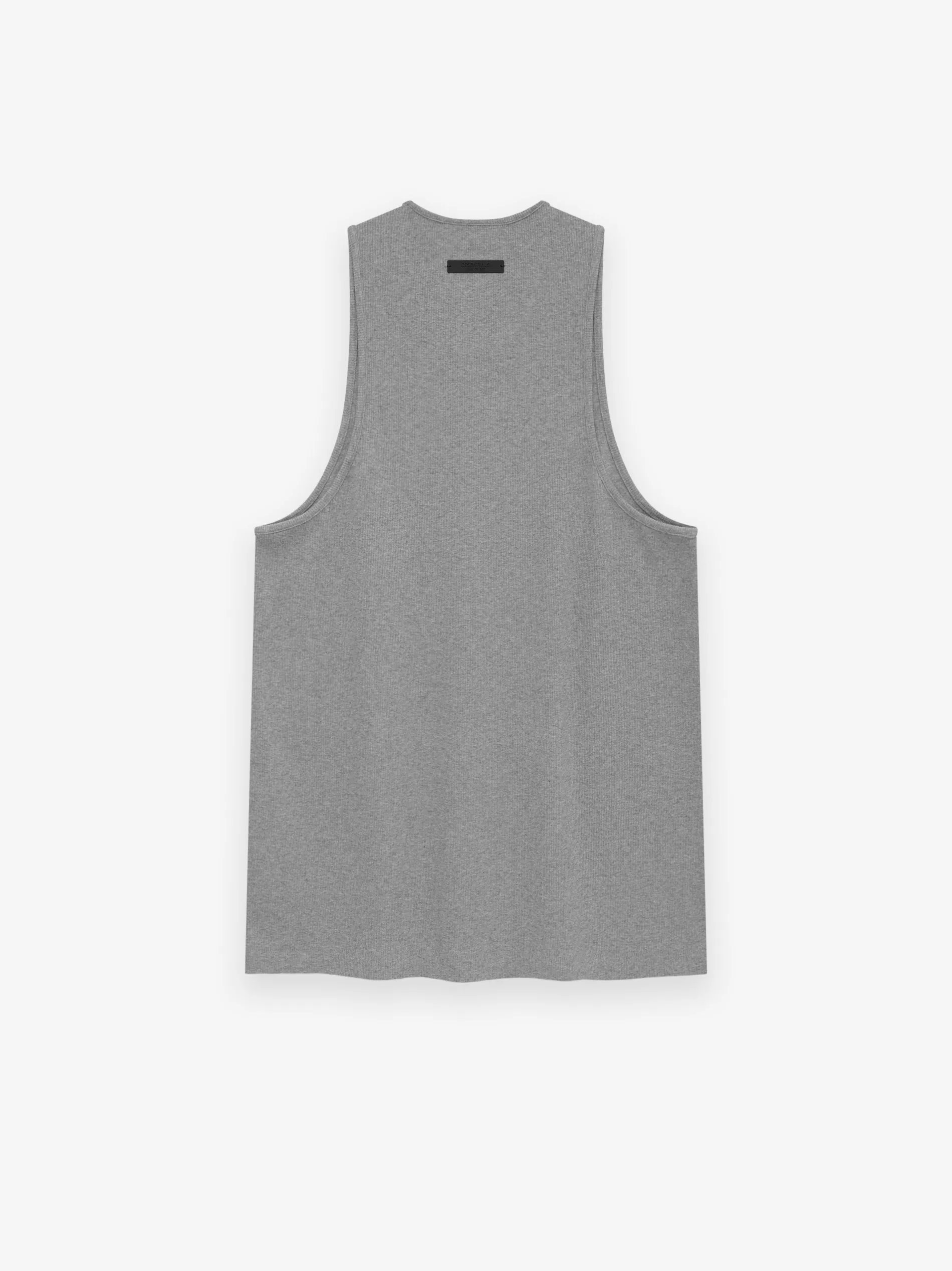 Ribbed Tank sold by Fear of God product image thumbnail 2