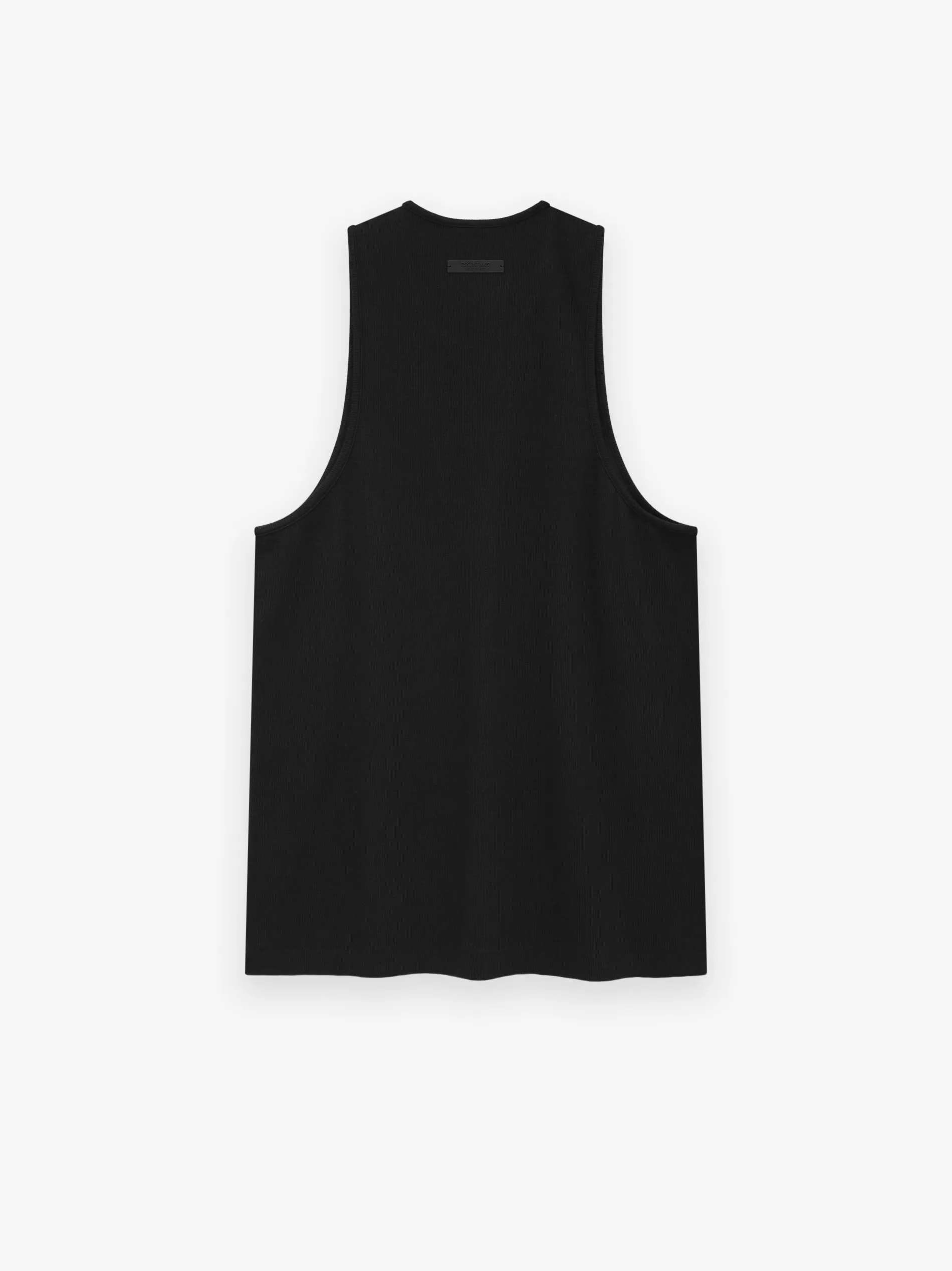 Ribbed Tank sold by Fear of God product image thumbnail 2