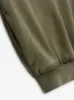 Heavy Fleece Hoodie sold by Fear of God