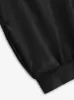 Heavy Fleece Hoodie sold by Fear of God