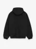 Heavy Fleece Hoodie sold by Fear of God