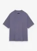 Heavy Crewneck Tee sold by Fear of God