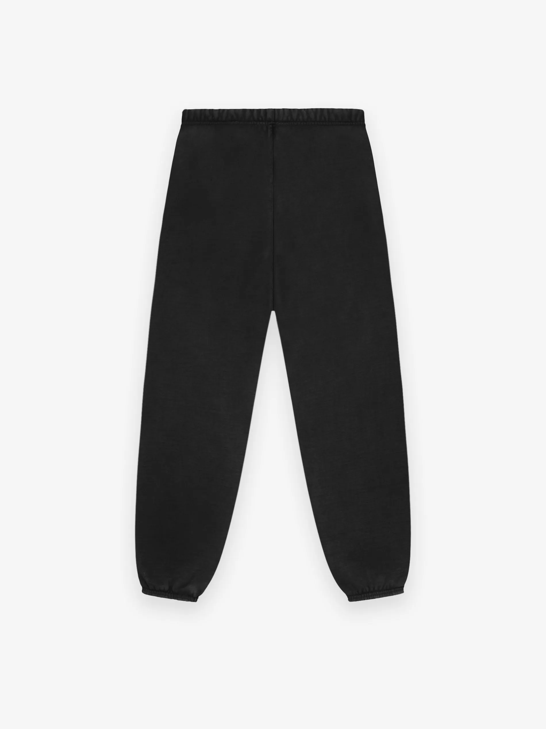 Heavy Fleece Sweatpant sold by Fear of God product image thumbnail 2