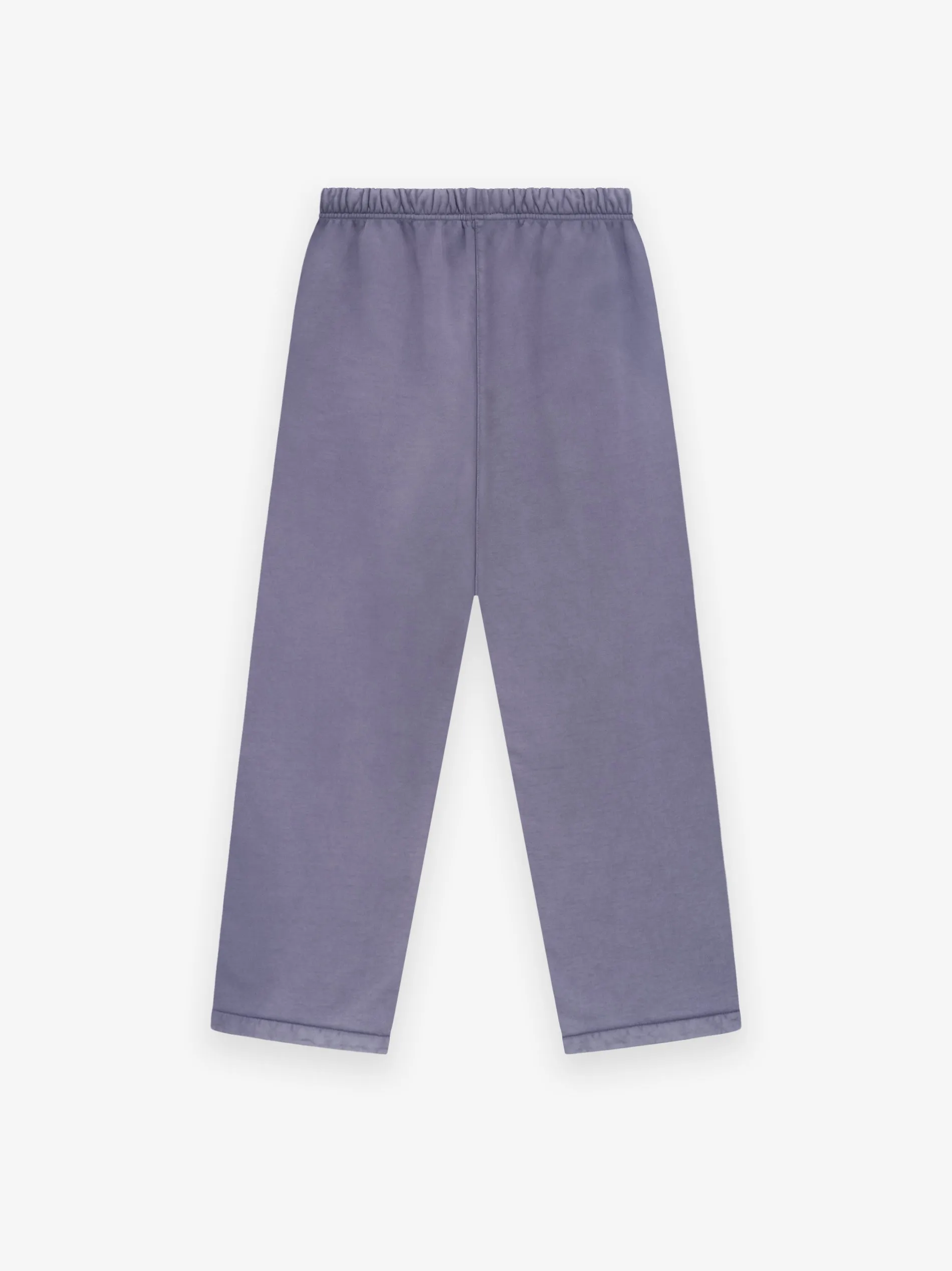 Heavy Fleece Relaxed Sweatpant sold by Fear of God product image thumbnail 2