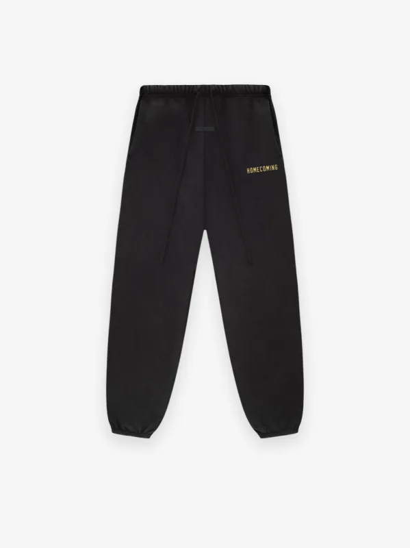 Womens Heavy Fleece Sweatpant sold by Fear of God