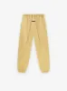 Womens Satin Nylon Pant sold by Fear of God