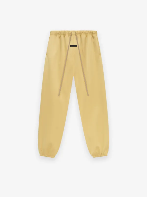 Womens Satin Nylon Pant sold by Fear of God