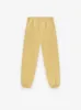 Womens Satin Nylon Pant sold by Fear of God