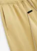 Womens Satin Nylon Pant sold by Fear of God