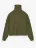 Womens Waffle Turtleneck sold by Fear of God