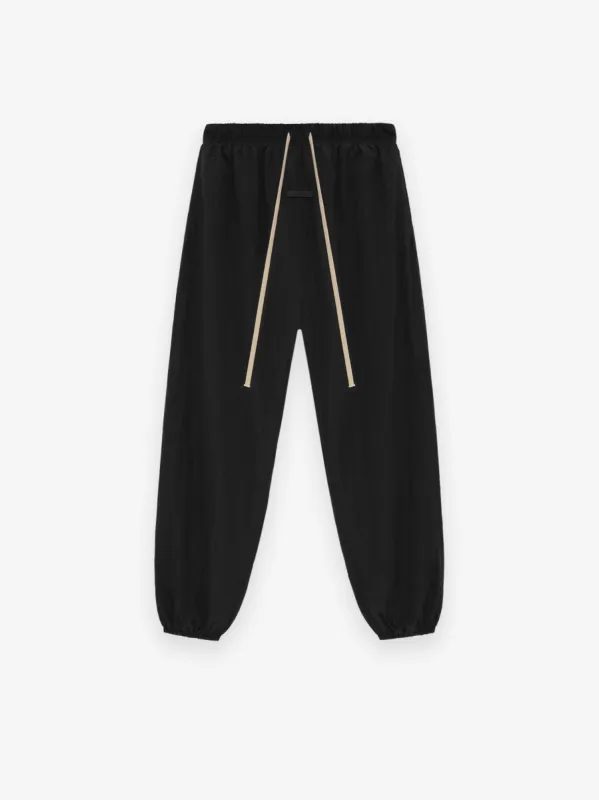 Womens Ripstop Trackpant sold by Fear of God