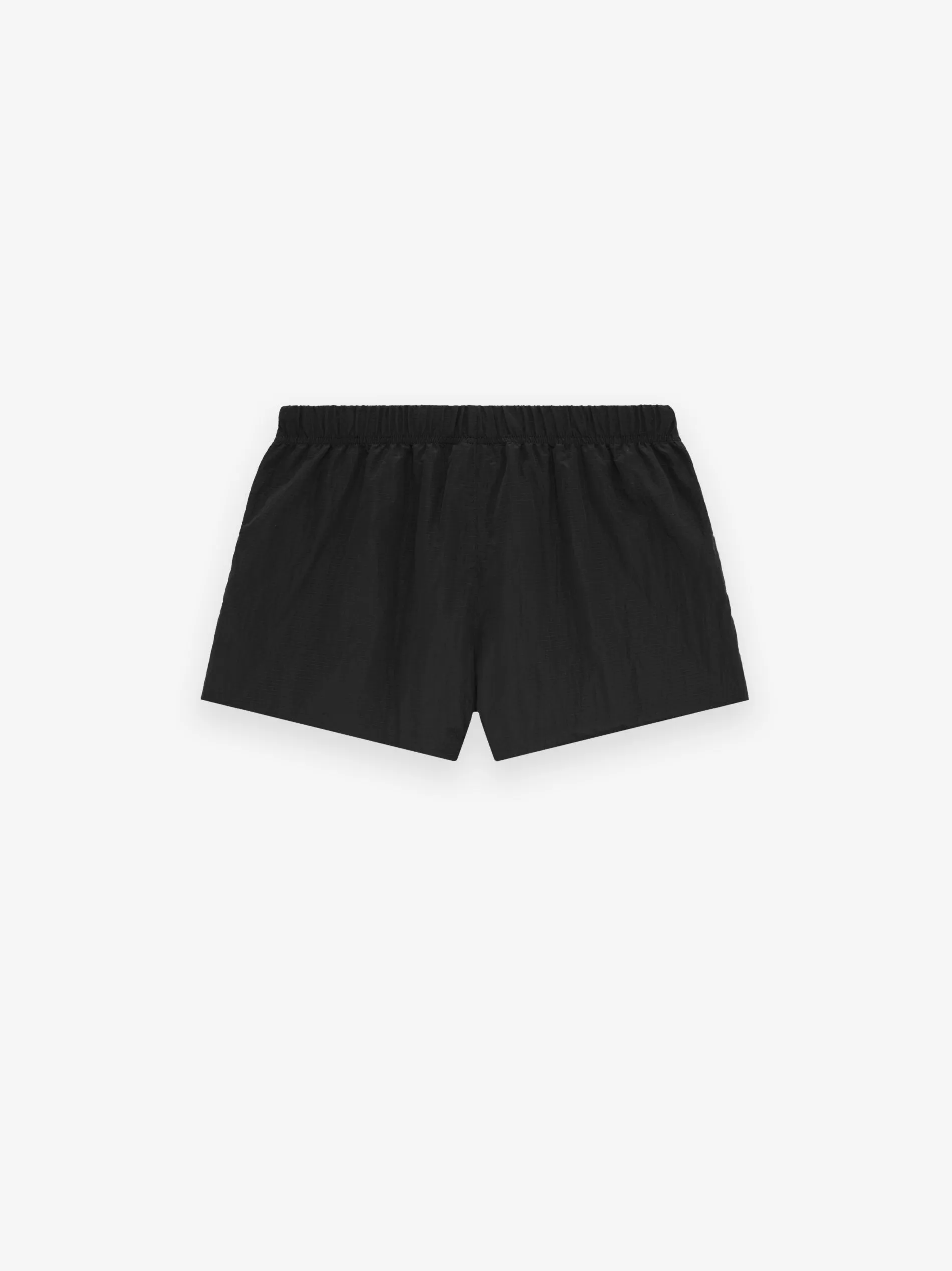 Womens Ripstop Running Short sold by Fear of God product image thumbnail 2