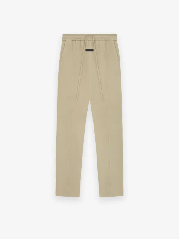 Double Wool Cashmere Forum Pants sold by Fear of God