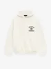 It's A Black College Thing Hoodie sold by Fear of God