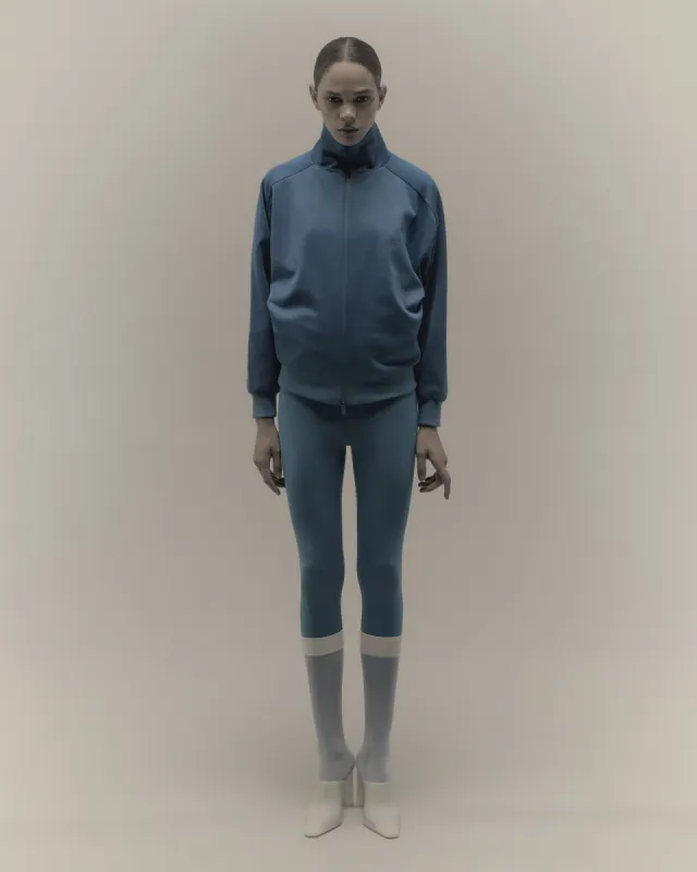 Womens Legging sold by Fear of God