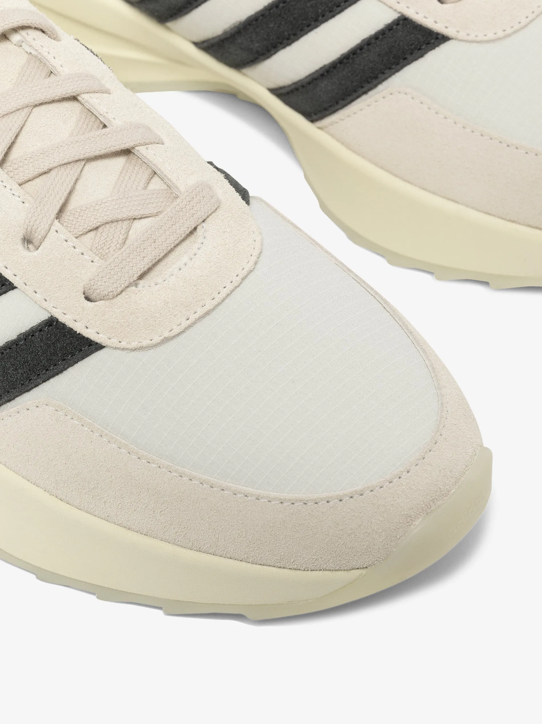 Los Angeles Runner sold by Fear of God product image thumbnail 5