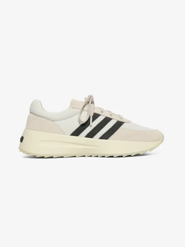 Los Angeles Runner sold by Fear of God