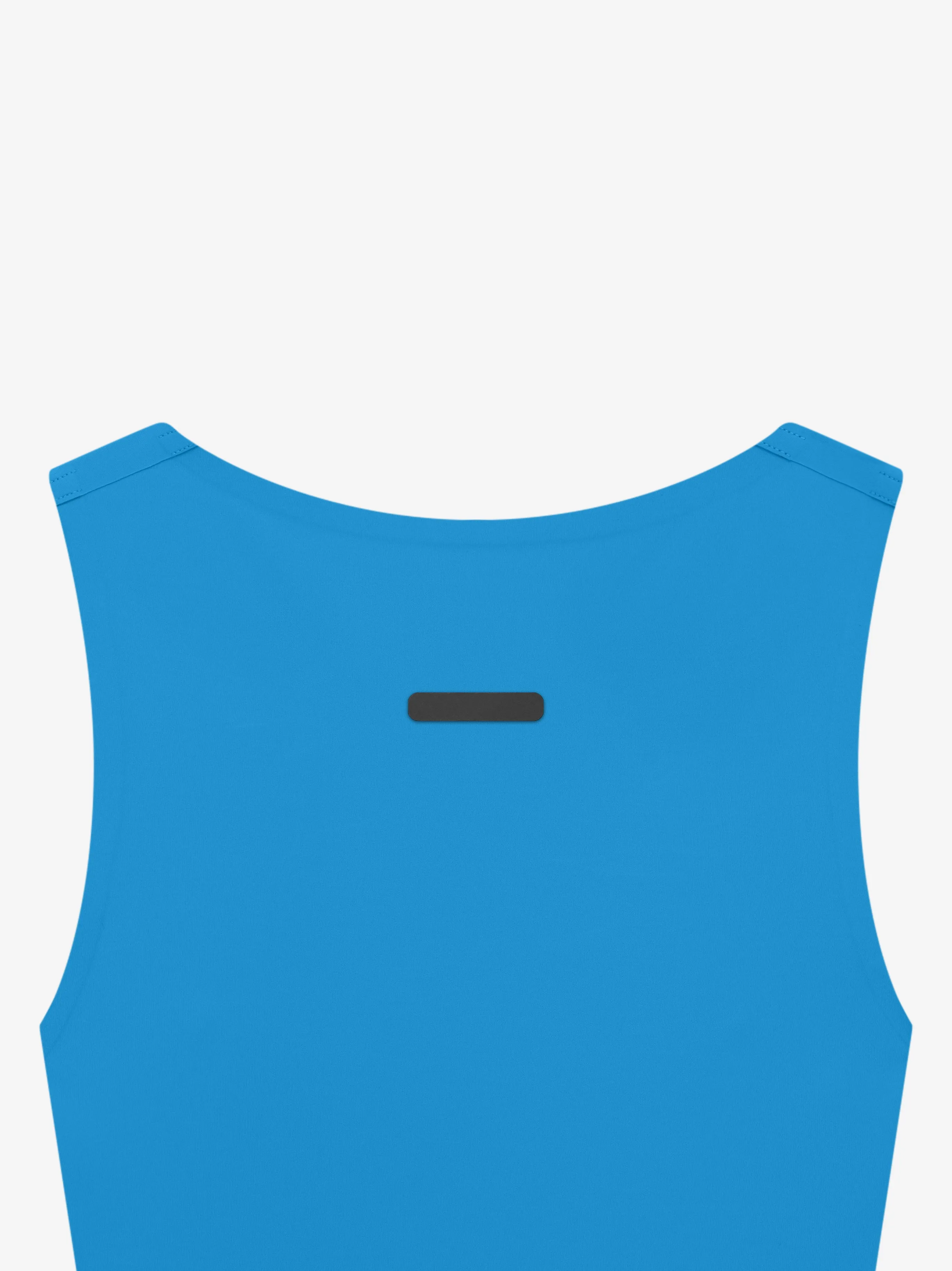 Womens Crop Tank sold by Fear of God product image thumbnail 4