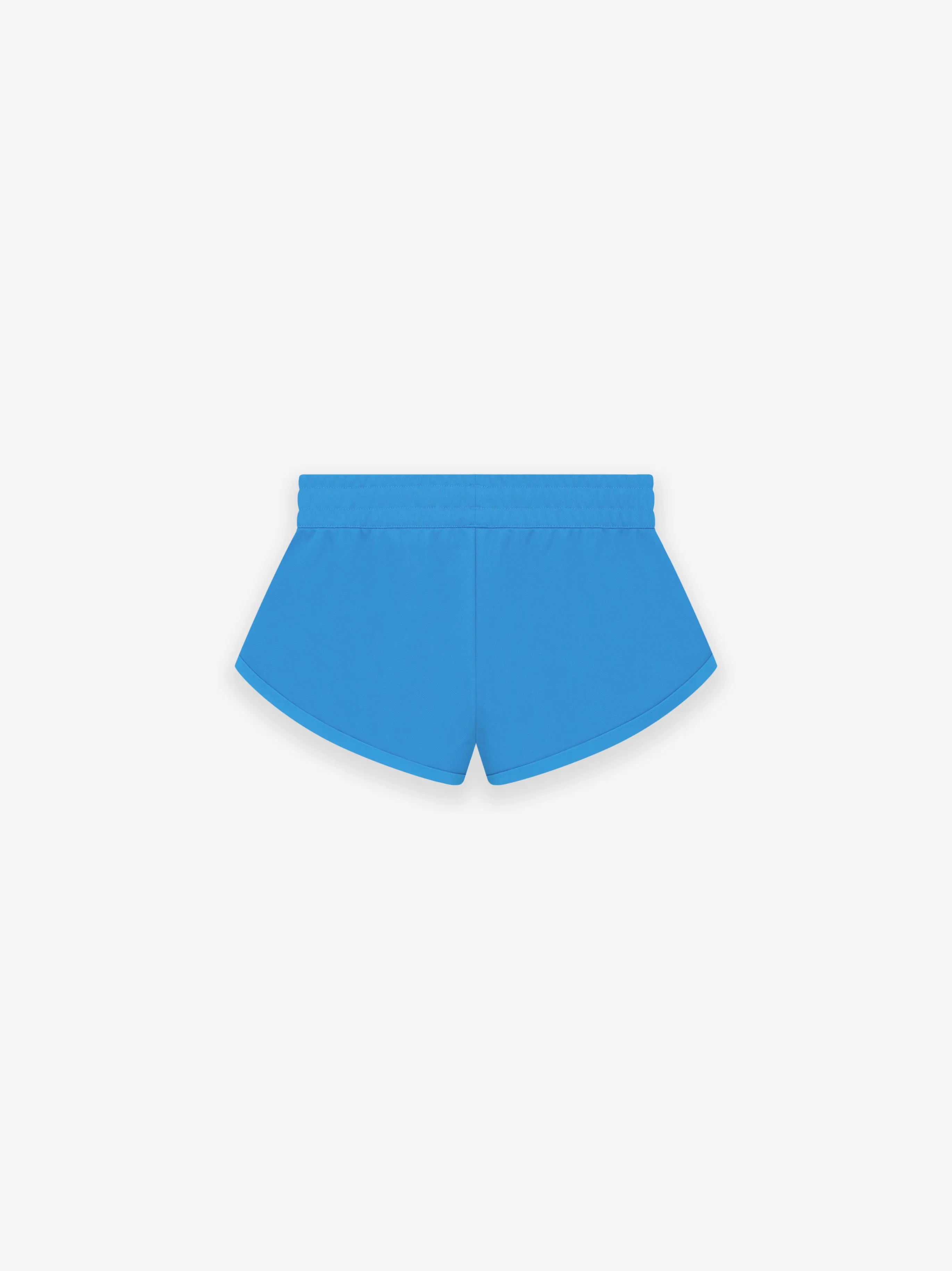Womens Tricot Short sold by Fear of God product image thumbnail 2