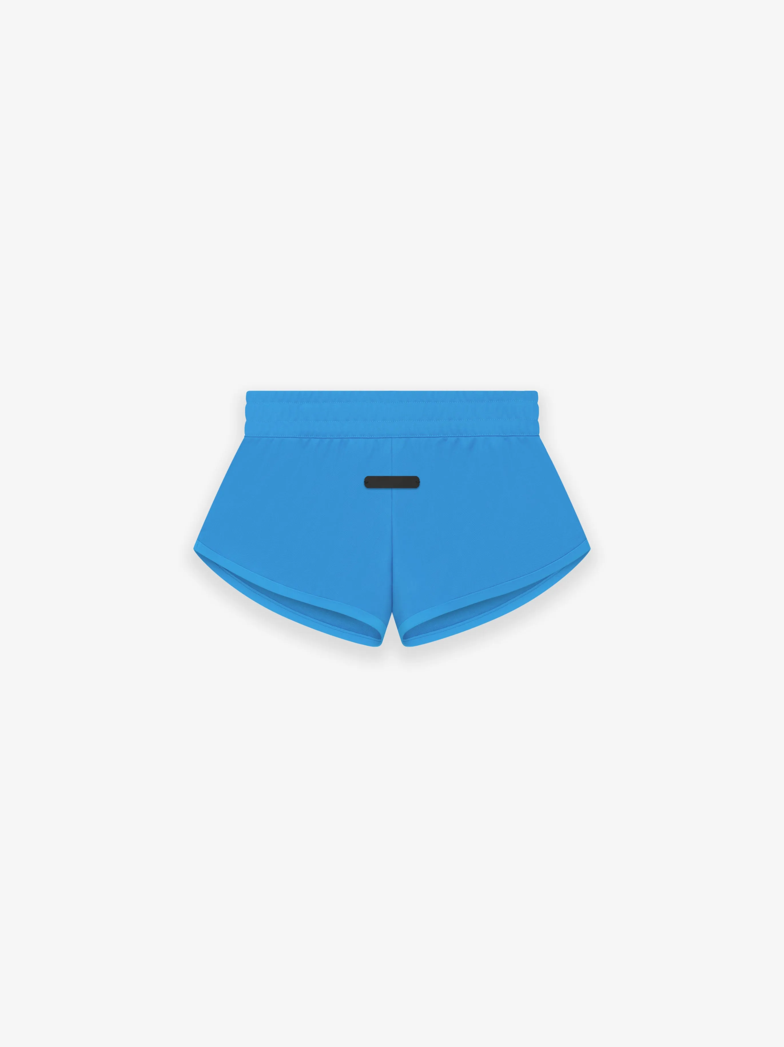 Womens Tricot Short sold by Fear of God