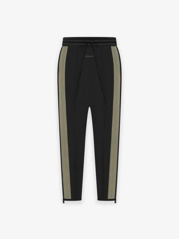 Tricot Track Pant sold by Fear of God