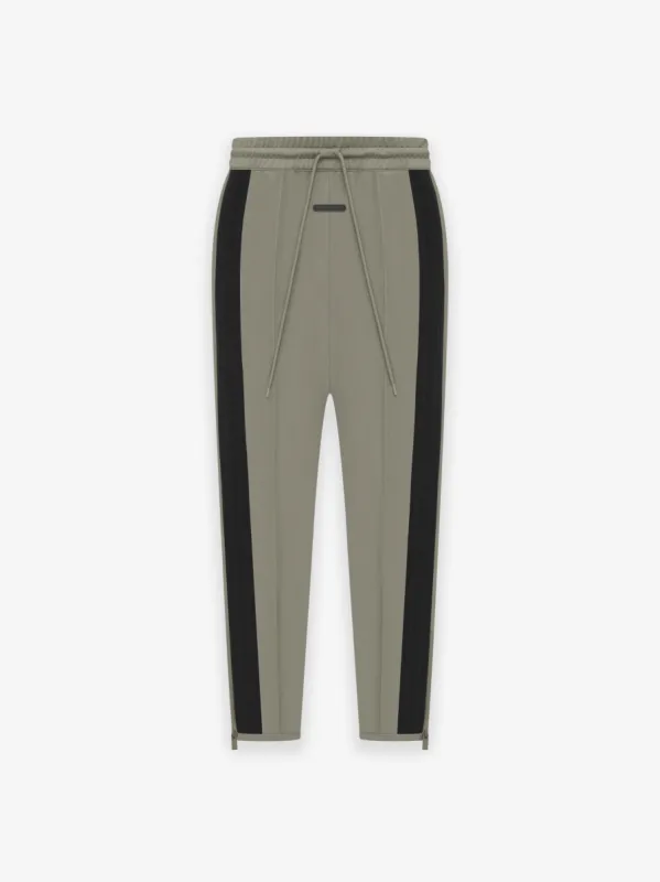 Tricot Track Pant sold by Fear of God