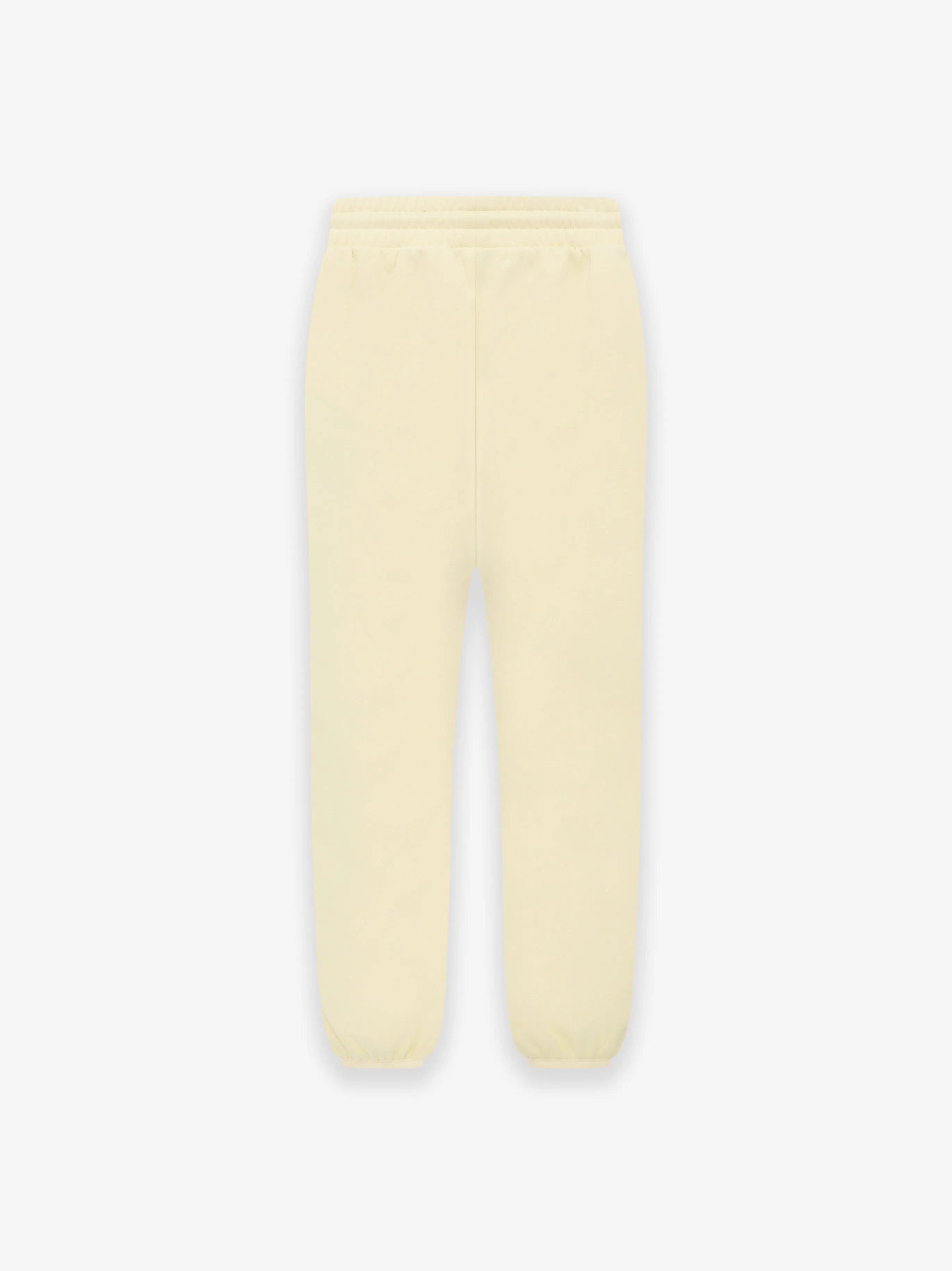 Heavy Fleece Sweatpant sold by Fear of God product image thumbnail 2