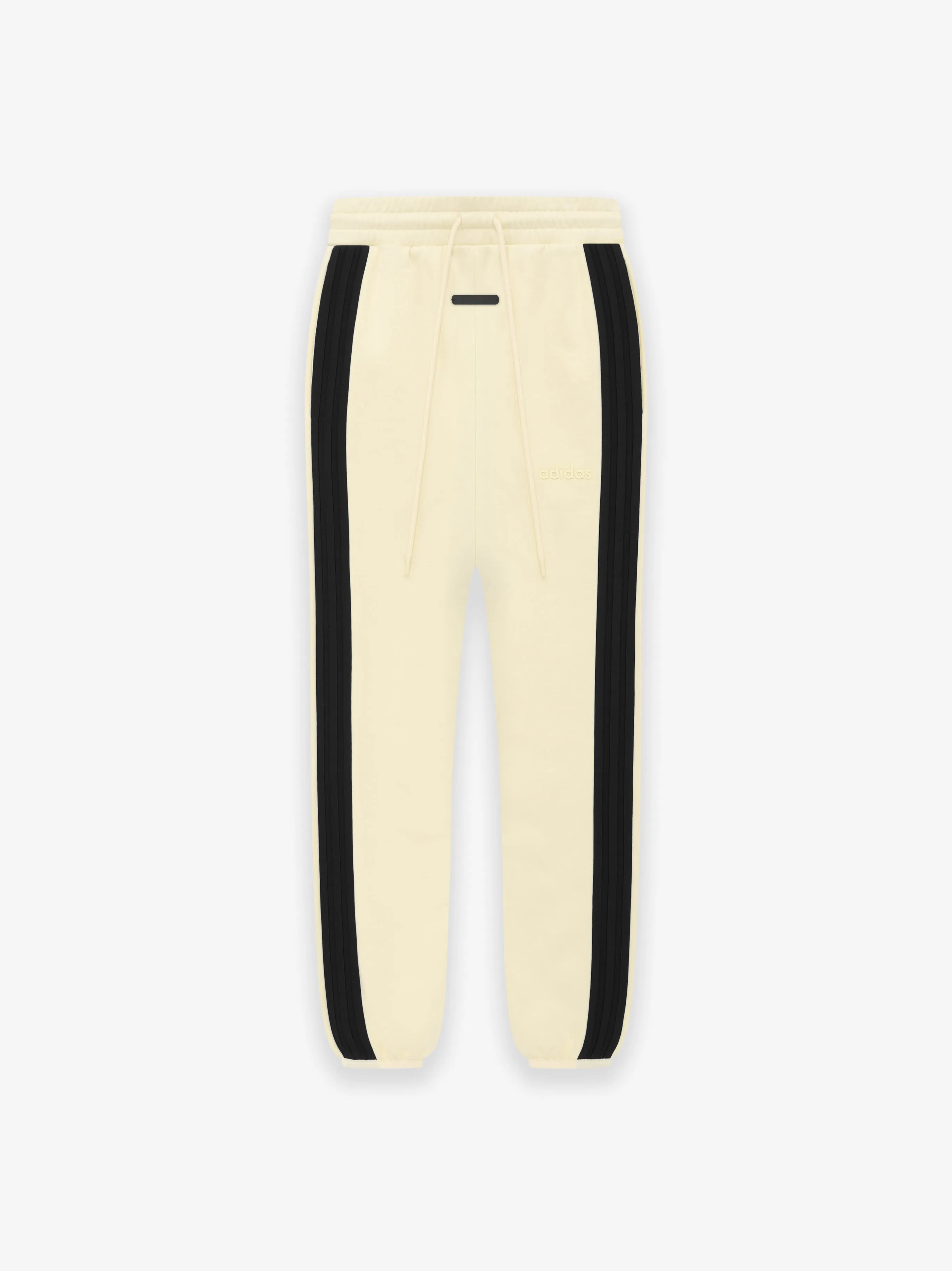 Heavy Fleece Sweatpant sold by Fear of God