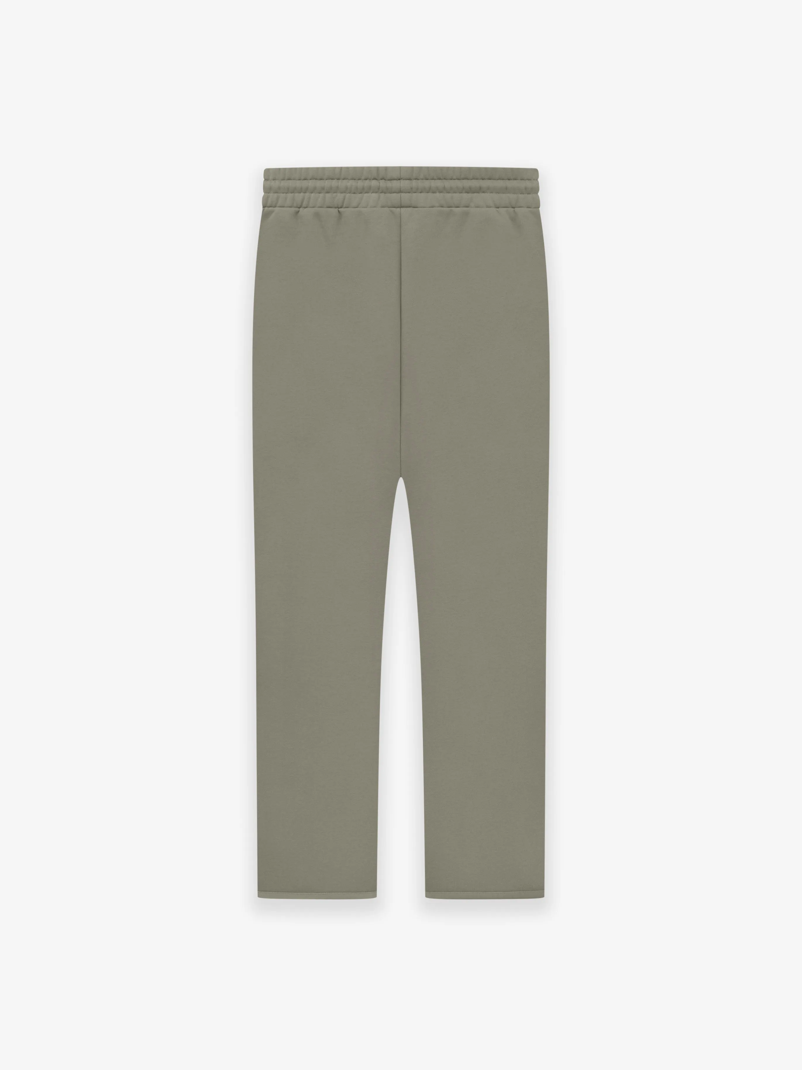 Heavy Fleece Relaxed Sweatpant sold by Fear of God product image thumbnail 2