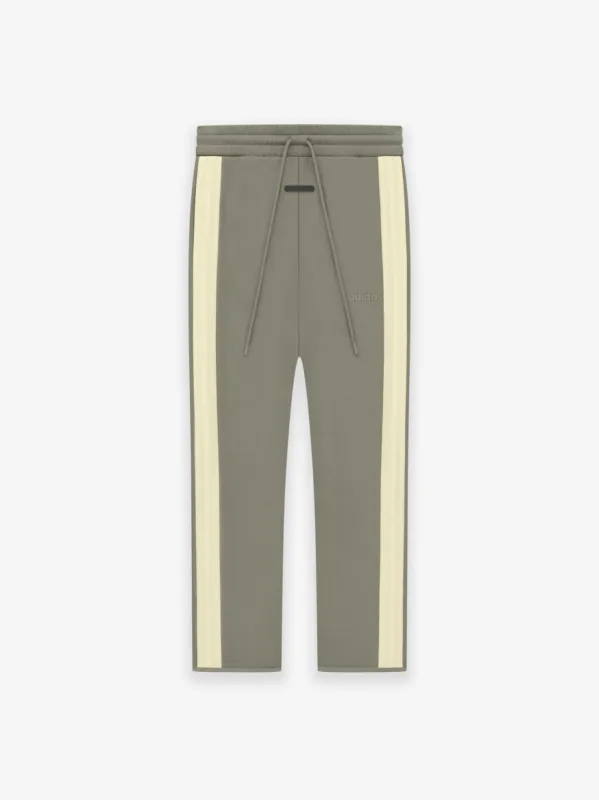 Heavy Fleece Relaxed Sweatpant sold by Fear of God