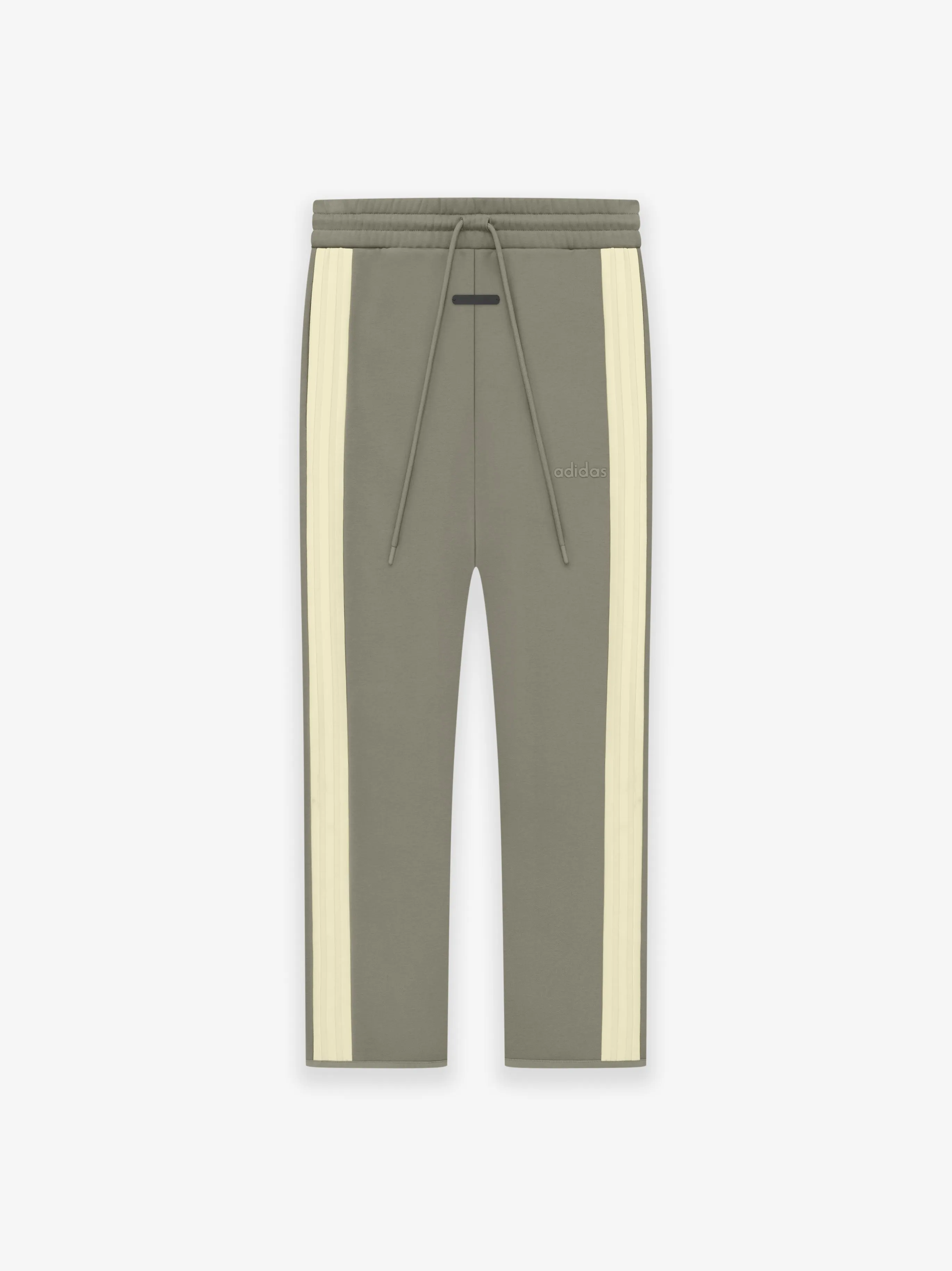 Heavy Fleece Relaxed Sweatpant sold by Fear of God