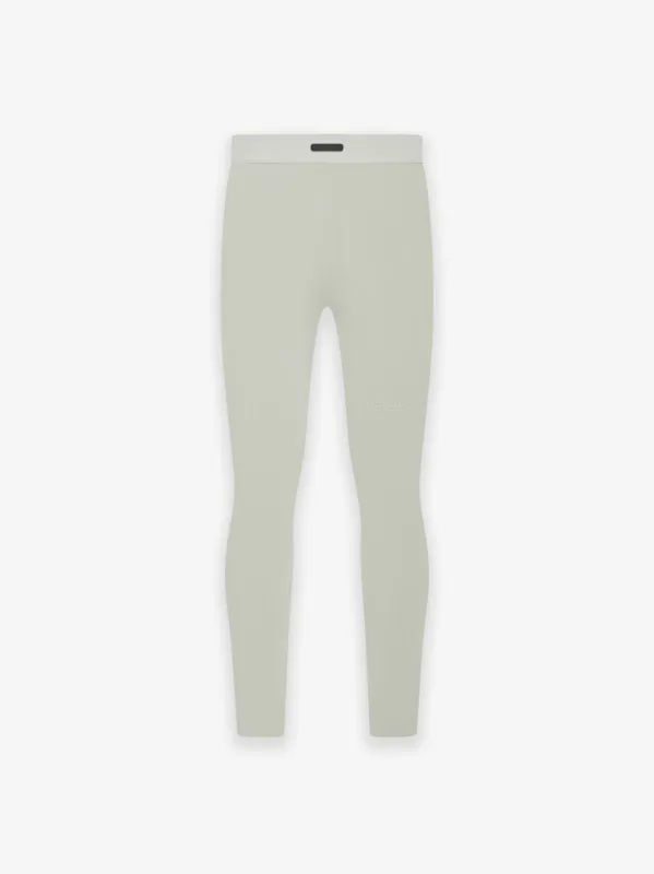 Base Layer Running Tight made by Fear of God