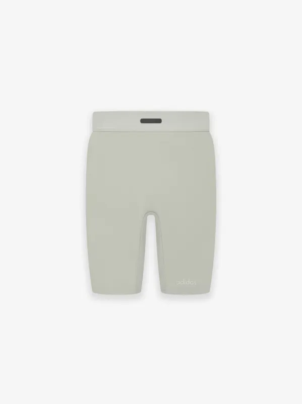 Base Layer 1/2 Running Tight made by Fear of God