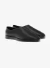 Mule L sold by Fear of God