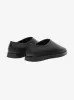 Mule L sold by Fear of God