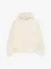 French Terry Overlapped Hoodie sold by Fear of God