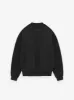 French Terry Crewneck Sweatshirt sold by Fear of God