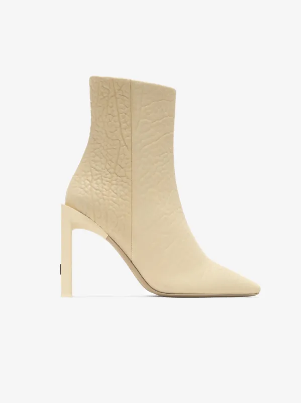 Ankle Boot sold by Fear of God