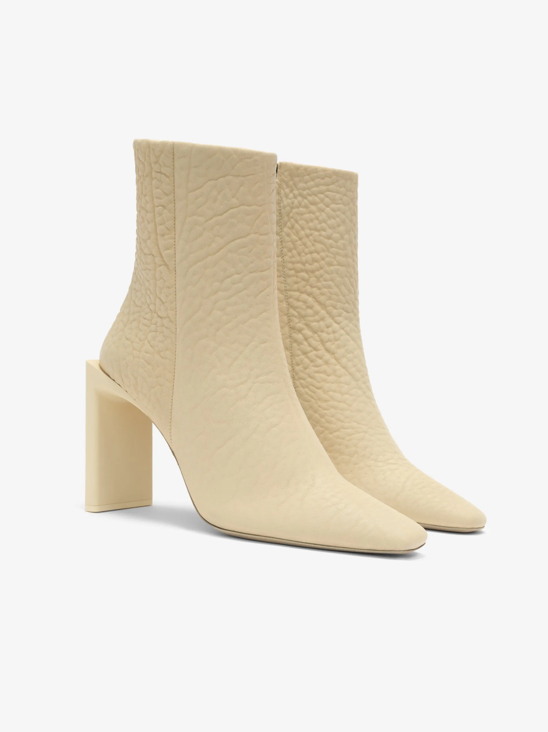 Ankle Boot sold by Fear of God product image thumbnail 2