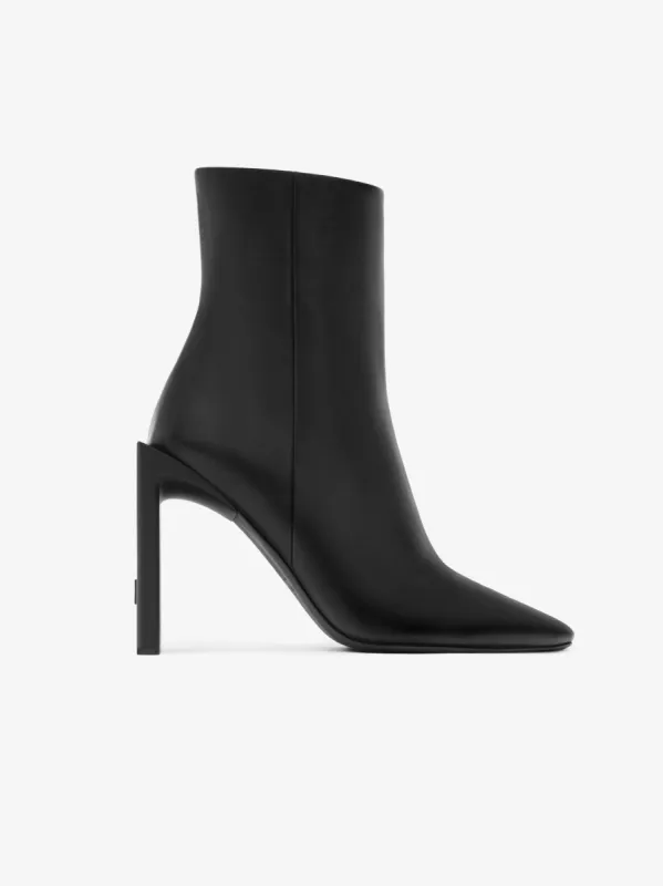 Ankle Boot sold by Fear of God