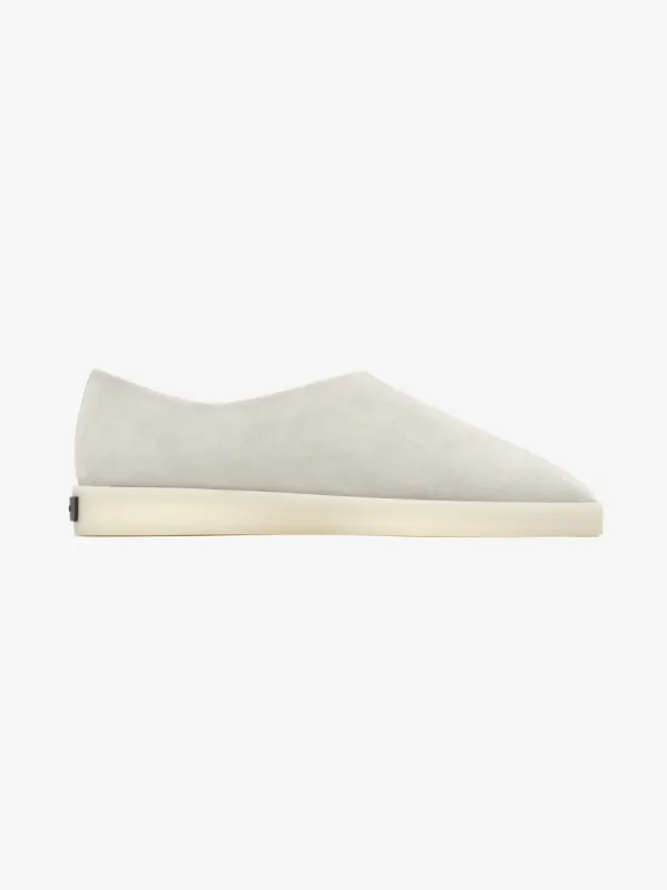 Suede Mule sold by Fear of God