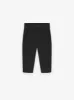 Womens Waffle Biker Short sold by Fear of God