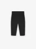 Womens Waffle Biker Short sold by Fear of God