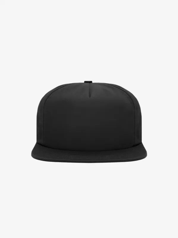 5 Panel Hat sold by Fear of God