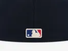 59Fifty Cap - Atlanta Braves sold by Fear of God