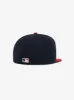59Fifty Cap - Atlanta Braves sold by Fear of God