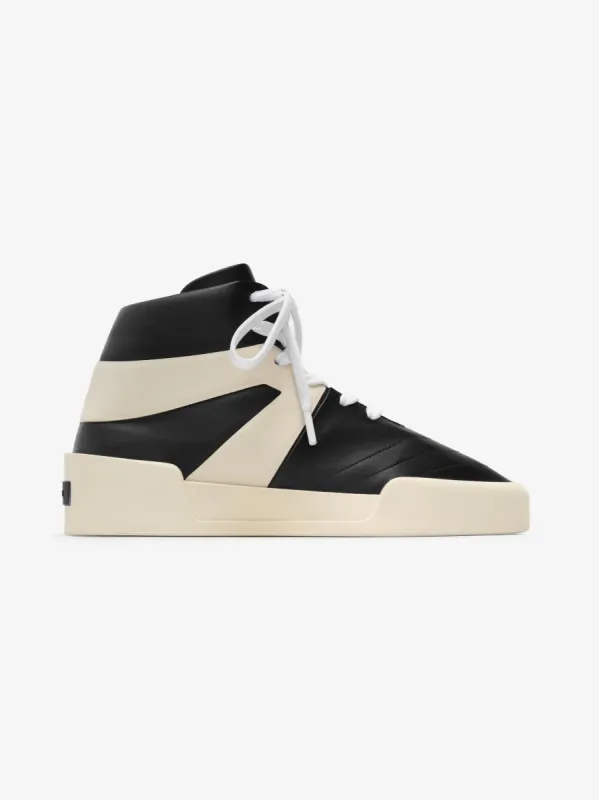 Basketball Sneaker sold by Fear of God