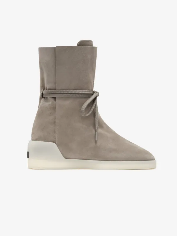 Nova Moc sold by Fear of God