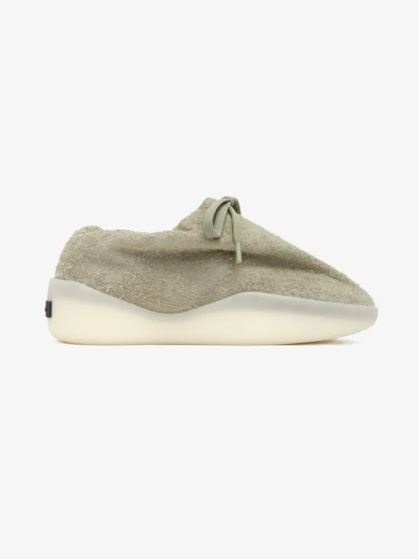Moc Runner sold by Fear of God